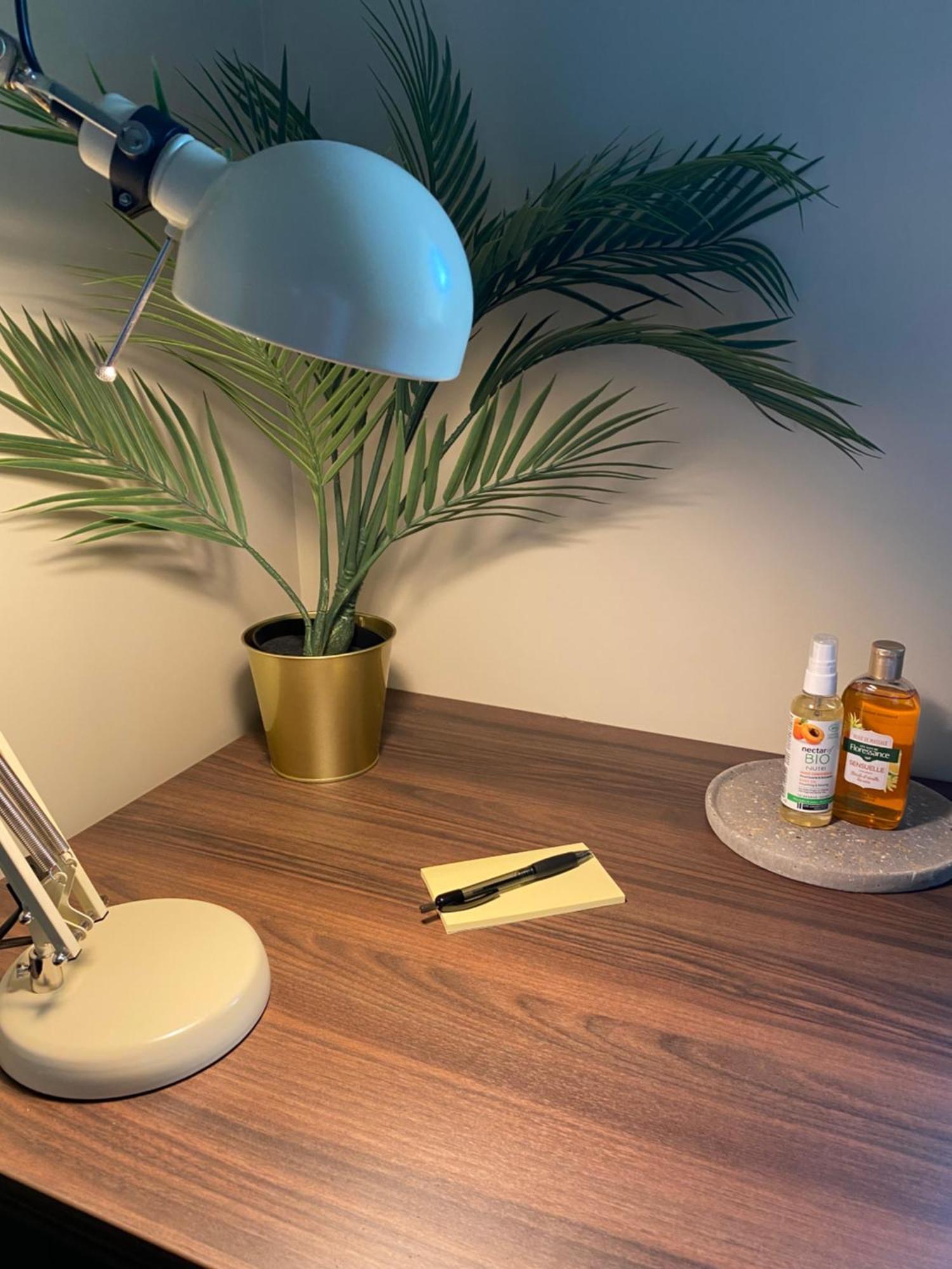 Le California 70 - Suite Detente - Free Parking Dijon Luaran gambar